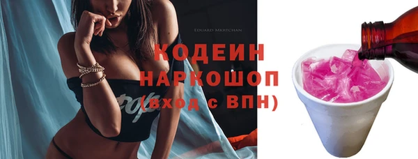 бошки Абаза