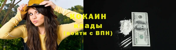 бошки Абаза
