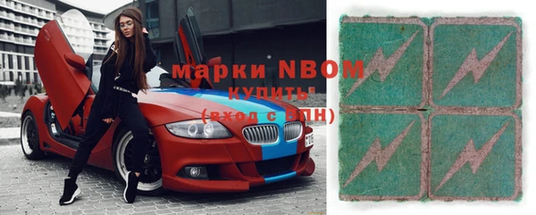 бошки Абаза