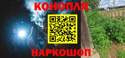 скорость Тверь