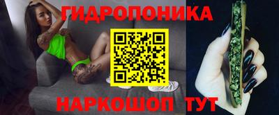 ГАЛЛЮЦИНОГЕННЫЕ ГРИБЫ Татарск